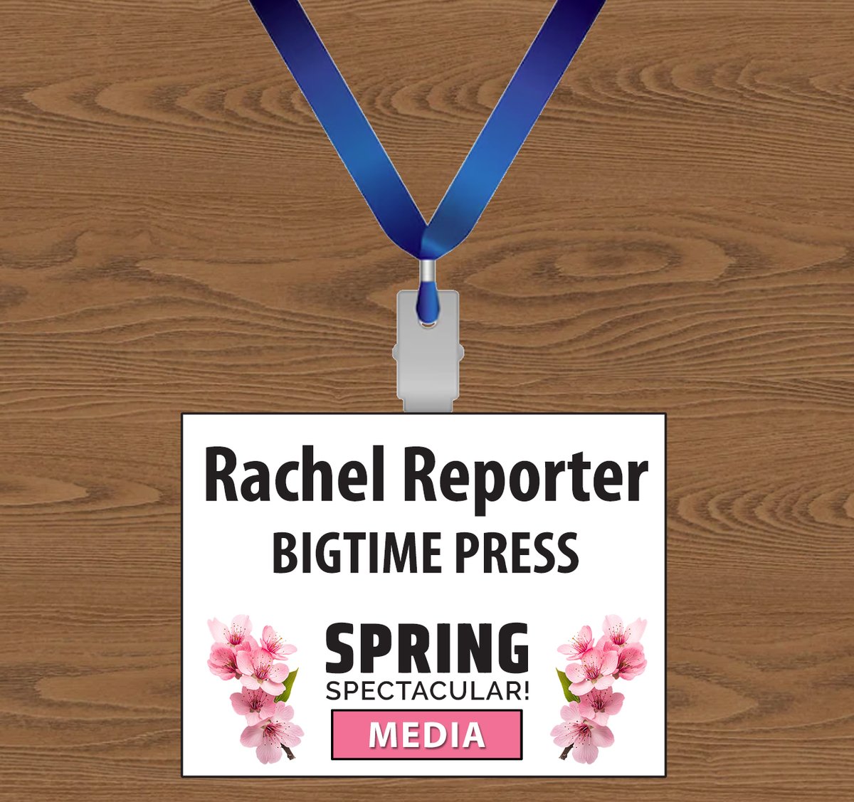 Pepcom tweet media