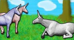 comtar.bsky.social tweet media