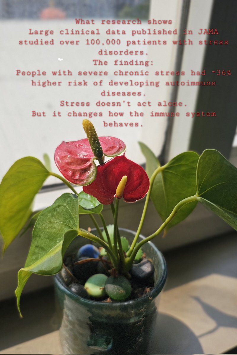 Dr. Aarathi Bellary tweet media