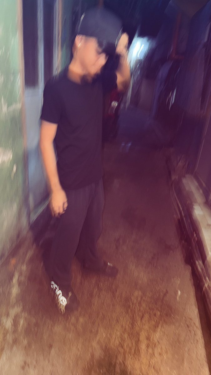 kramie🇺🇸 tweet media