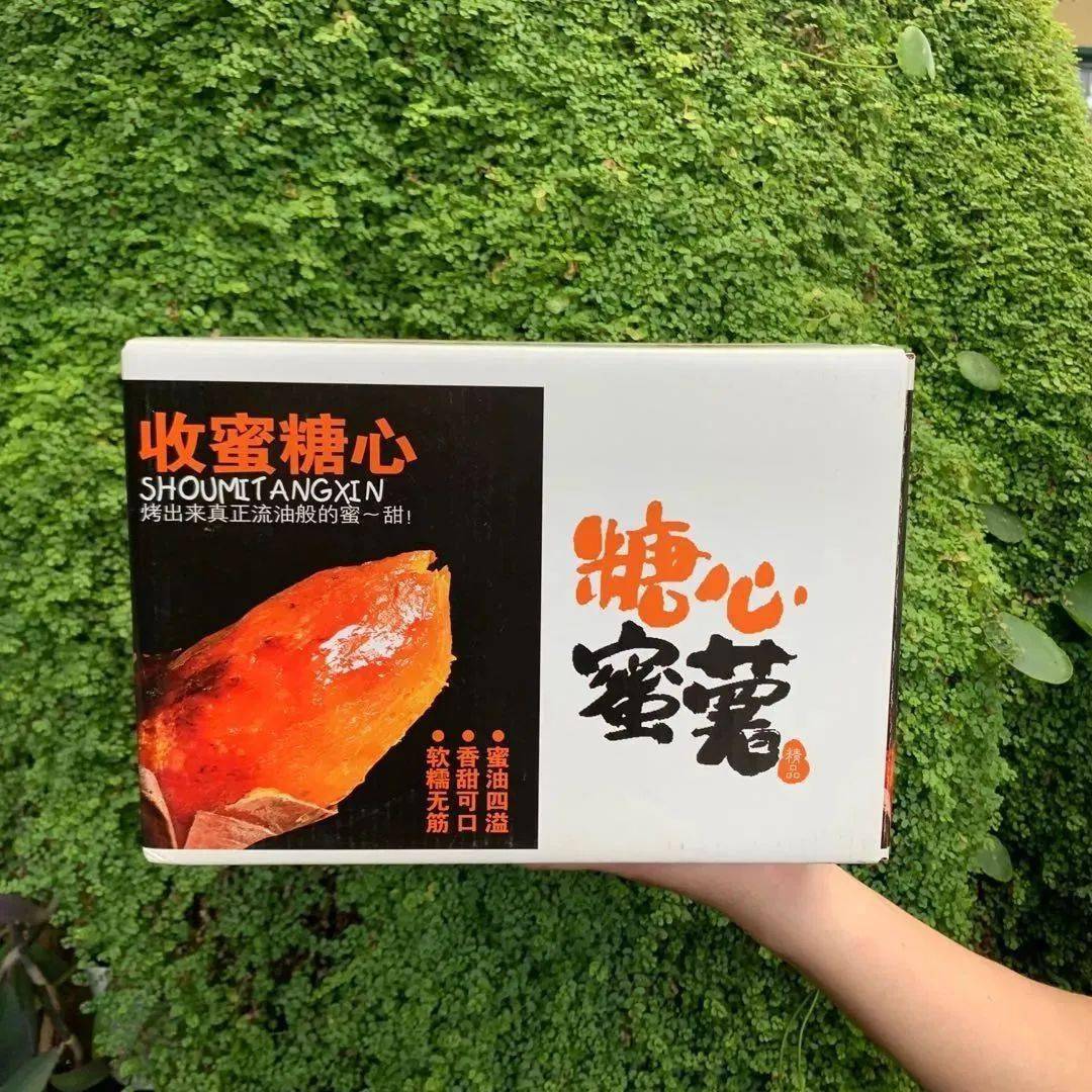 Brian Taylor Reese tweet media