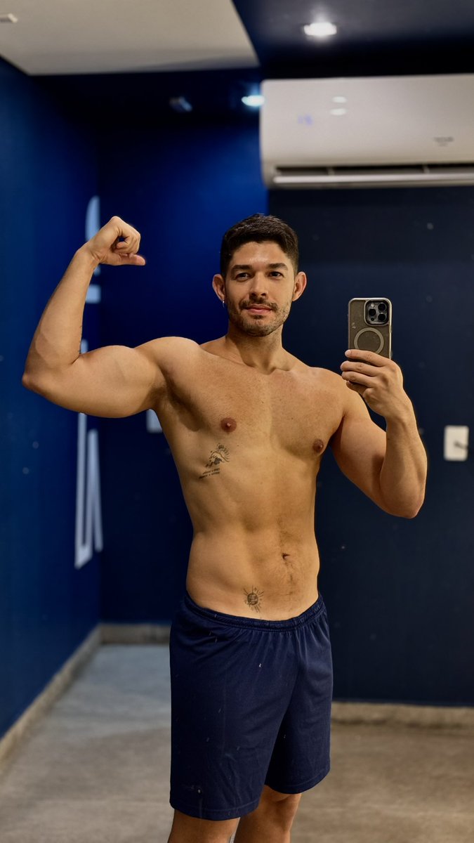 Millennial Susana Vieira tweet media