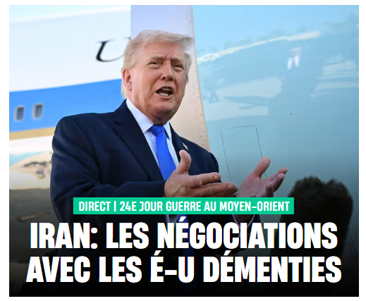 Pat Laliberté - La Tribune du peuple tweet media