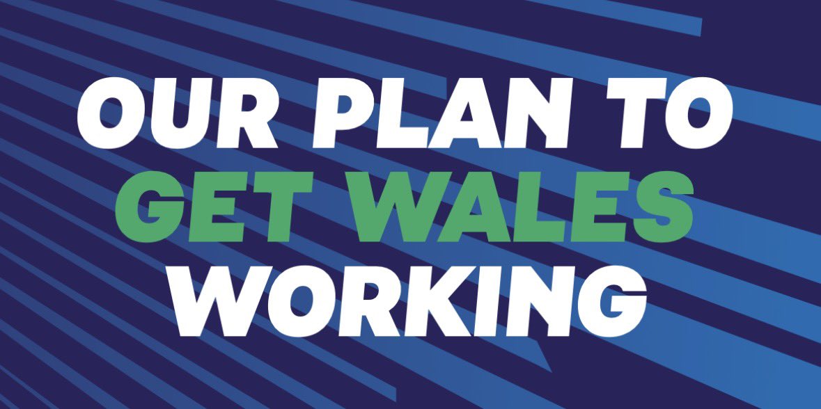 Chase Blount tweet media