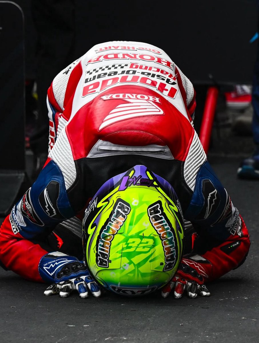 jo🐦‍🔥 tweet media