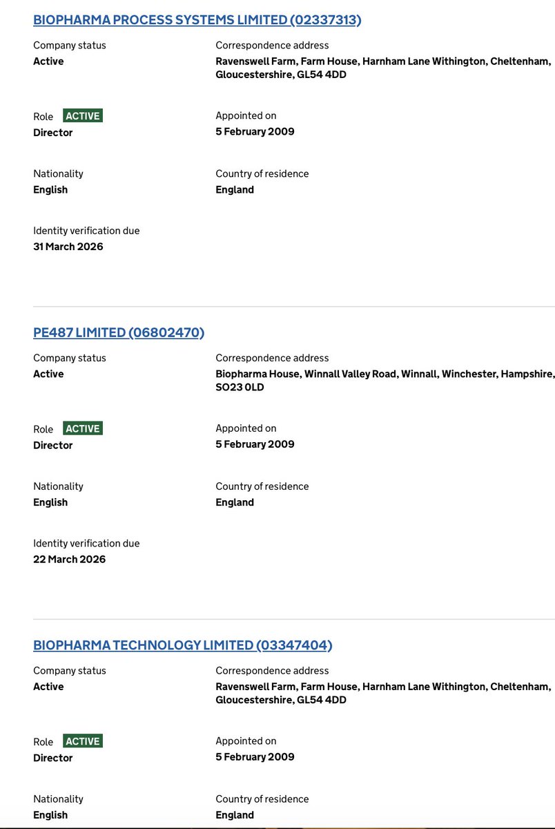 Anna Stuyvesant 🤔💬🗨️🤫😁👀😉 tweet media