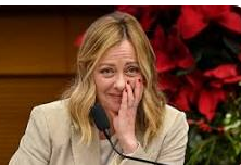 un girovago tweet media