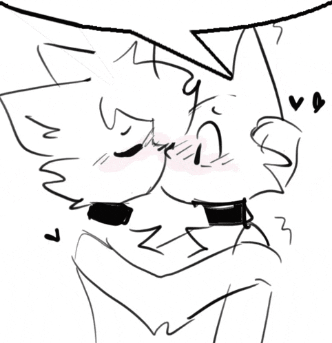 a ౨ৎ⋆˚｡ tweet media