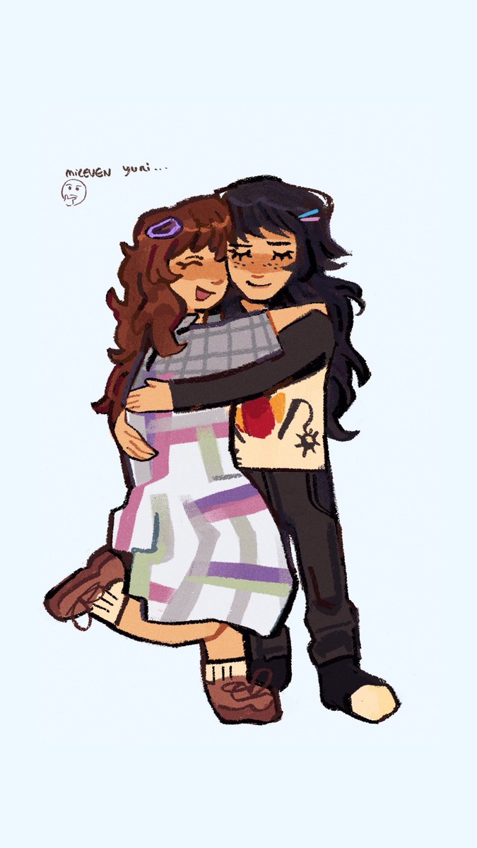 heliade is elpilled tweet media