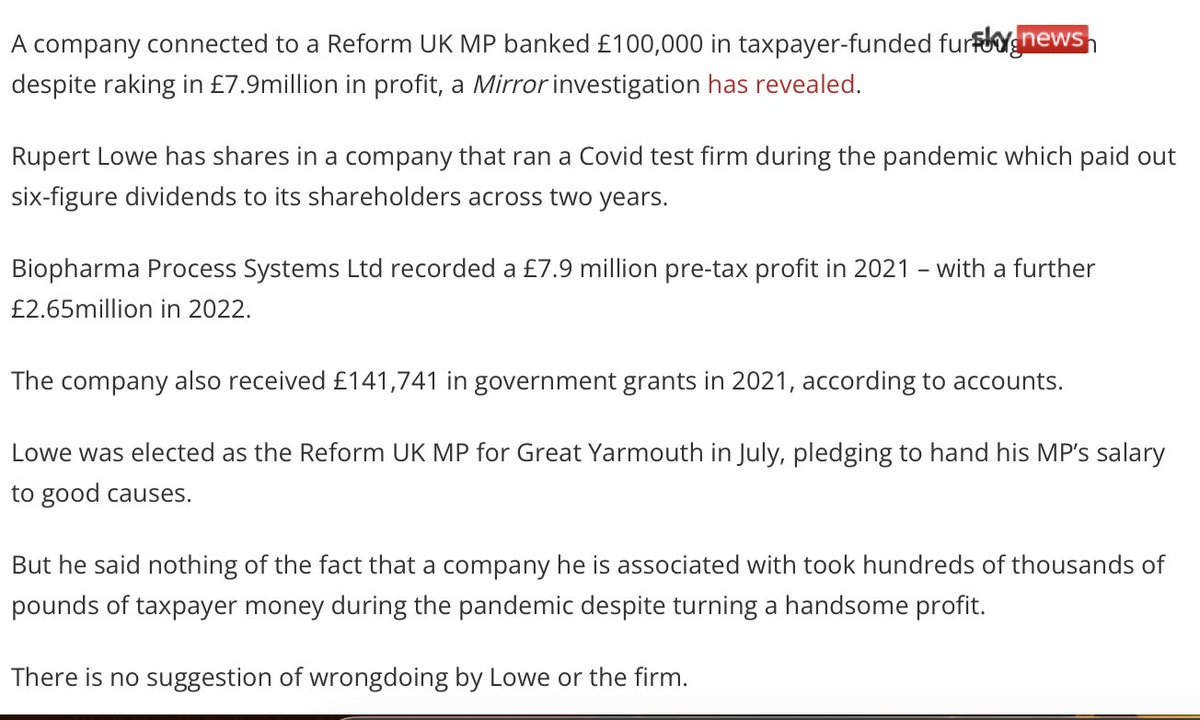 Anna Stuyvesant 🤔💬🗨️🤫😁👀😉 tweet media