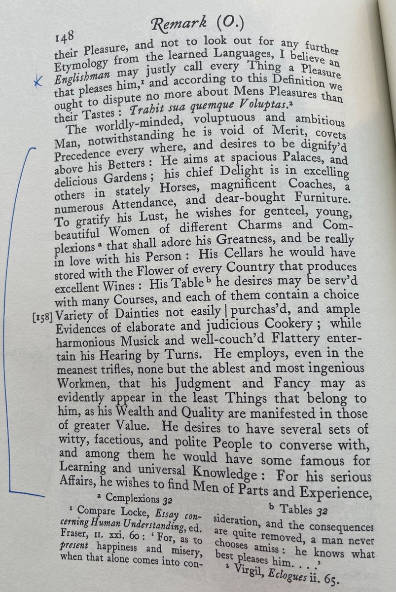 Edward McLaren tweet media