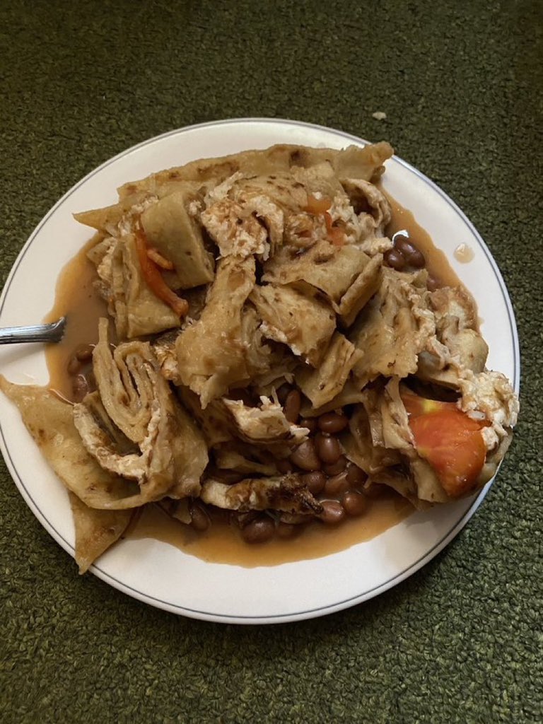 Anselm🇺🇬 tweet media