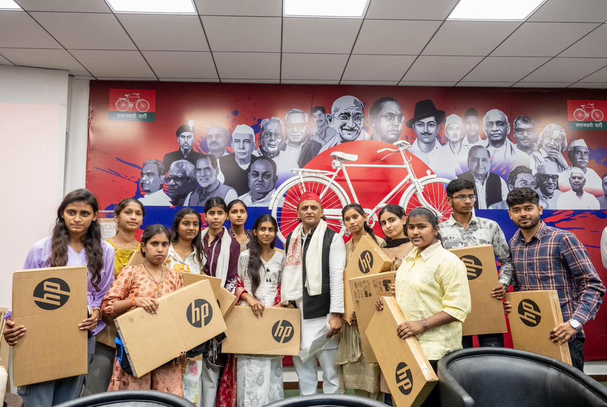 Mohit Kumar tweet media