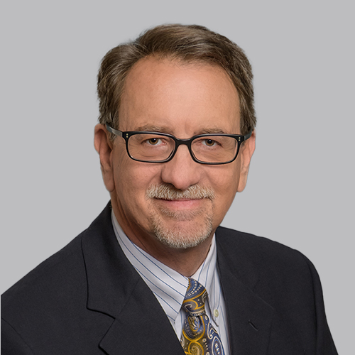 What should parties do when no probate remedy exists? Certified Specialist in Estate Planning, Trust and Probate Mark Phillips examines how California courts continue to narrow IIEI claims: lewitthackman.com/wp-content/upl…