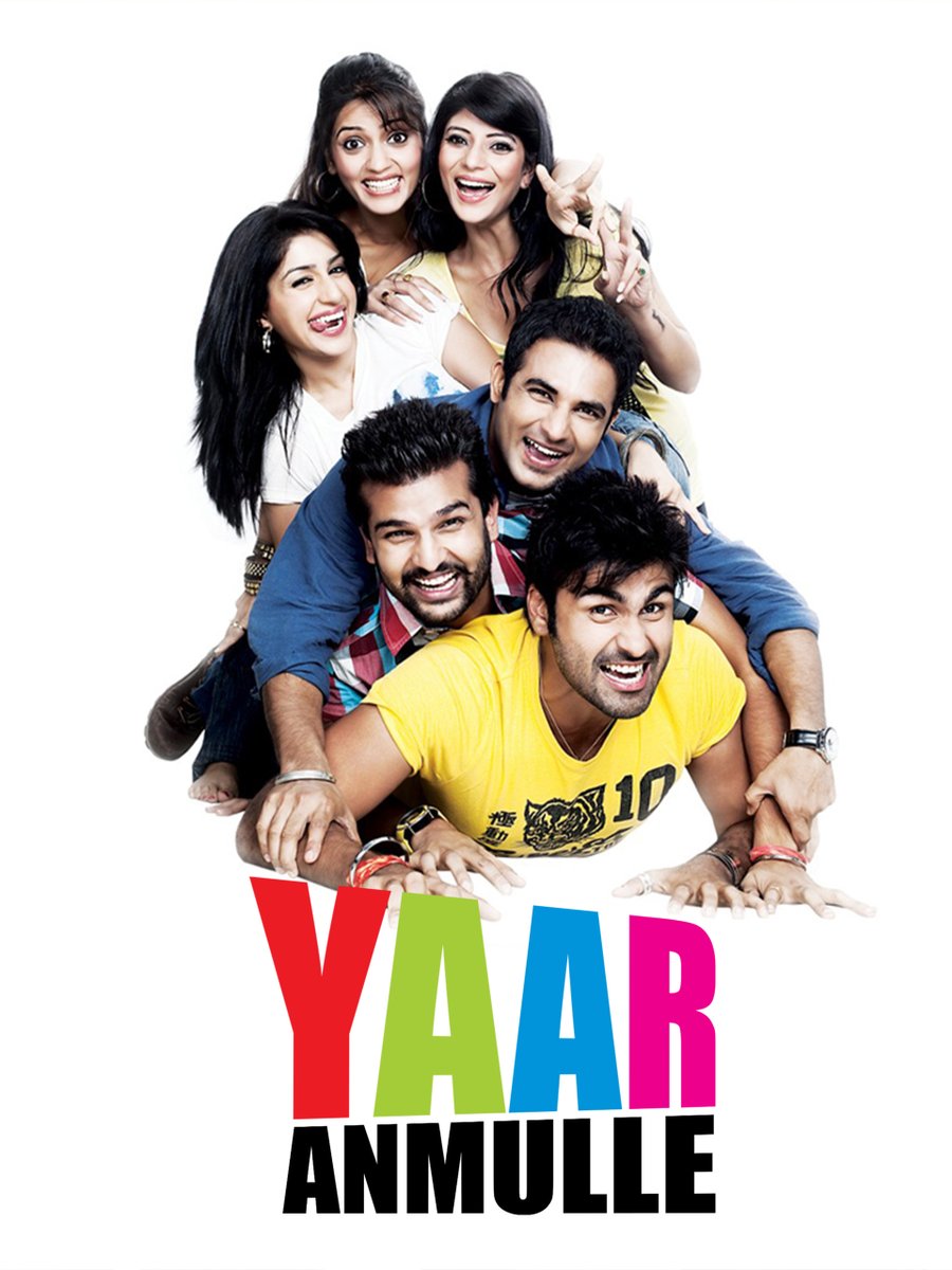 𝗗𝗘𝗘𝗣 tweet media