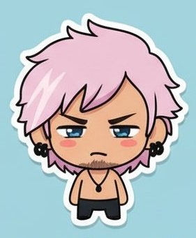 KENNY VALENTINE - send help tweet media