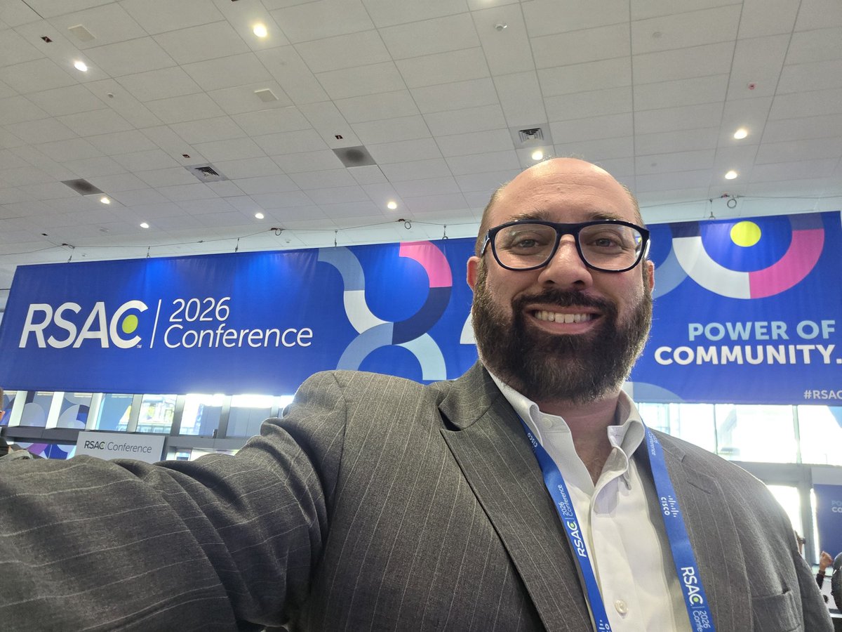 Chris Novak tweet media