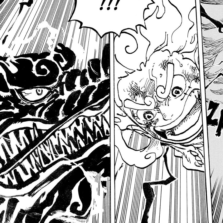 Jason Klum tweet media