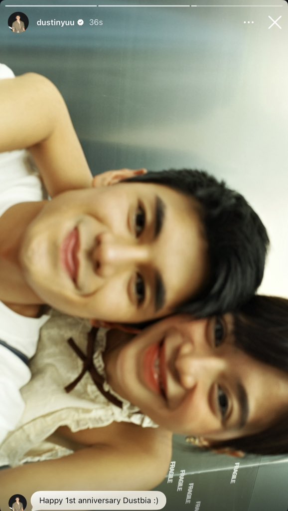 CESS🍀ꕤ tweet media