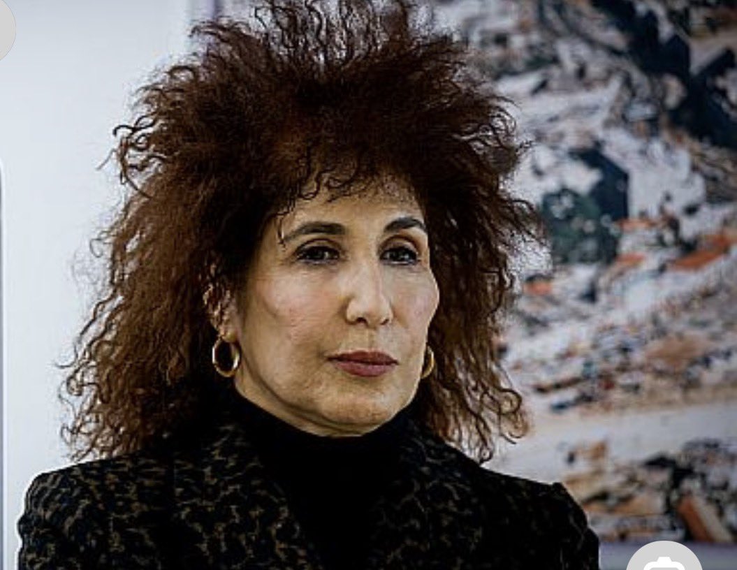 Yossi Uzrad יוסי עוזרד يوسي tweet media