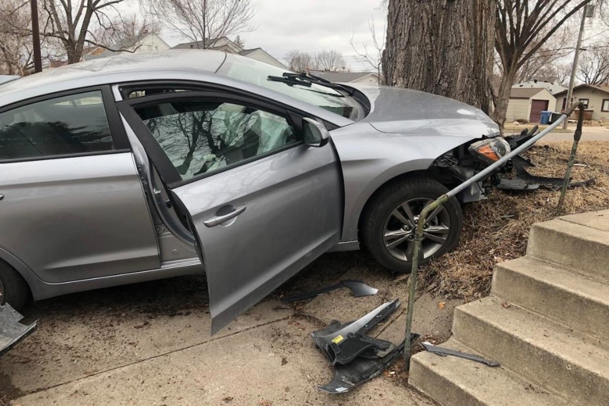 Alpha News tweet media