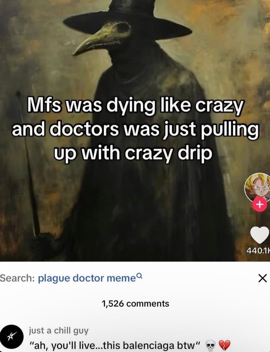 no context memes tweet media