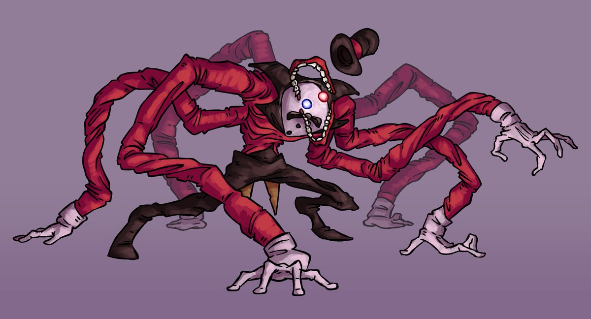 Verdant Mosu tweet media