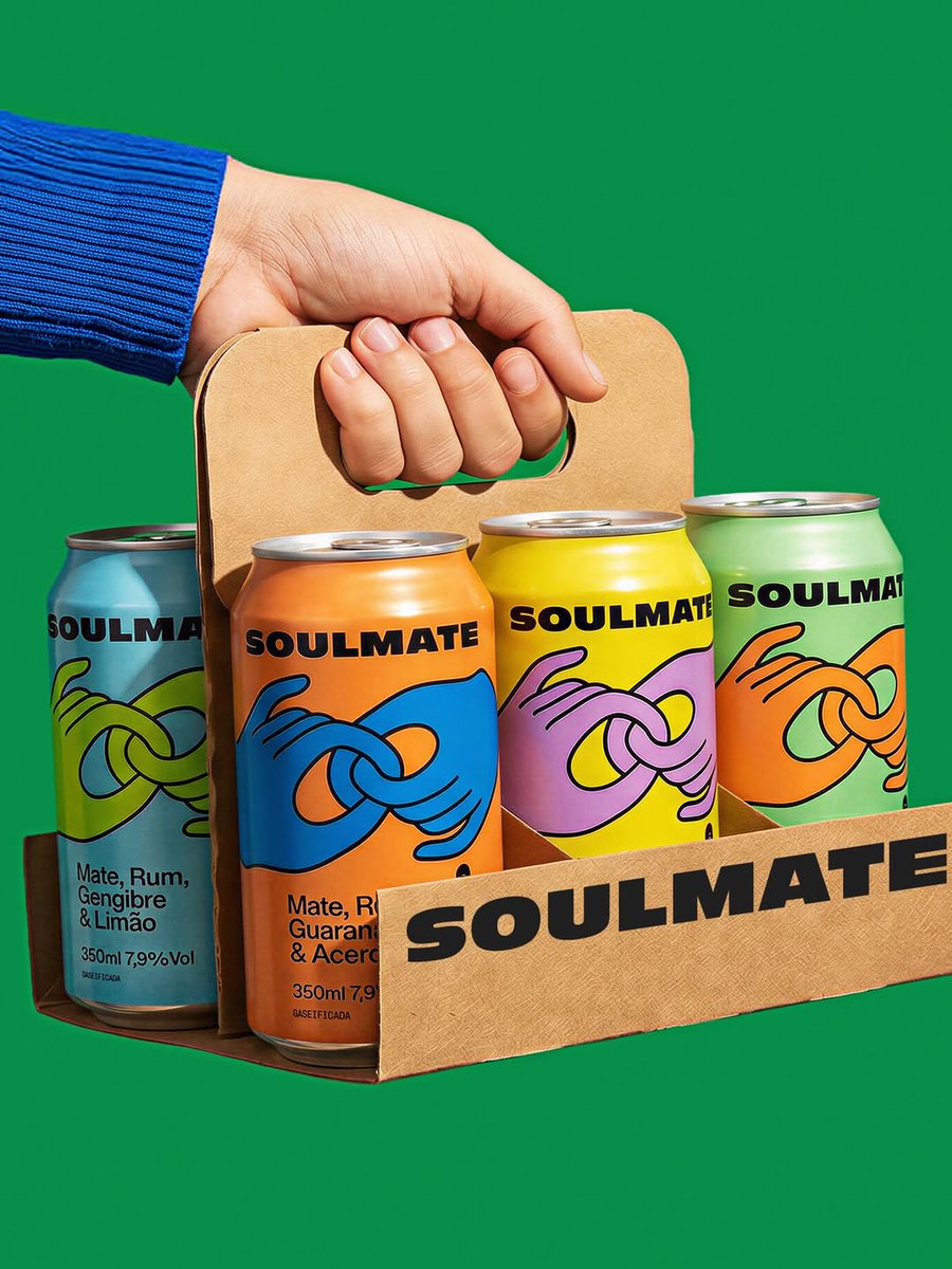 Pentawards tweet media