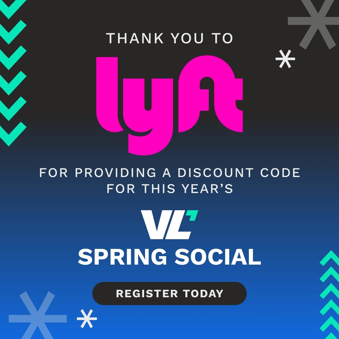 Valley Leadership tweet media