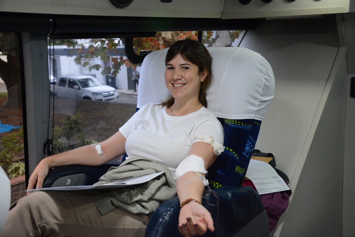 IntendenciaColonia tweet media