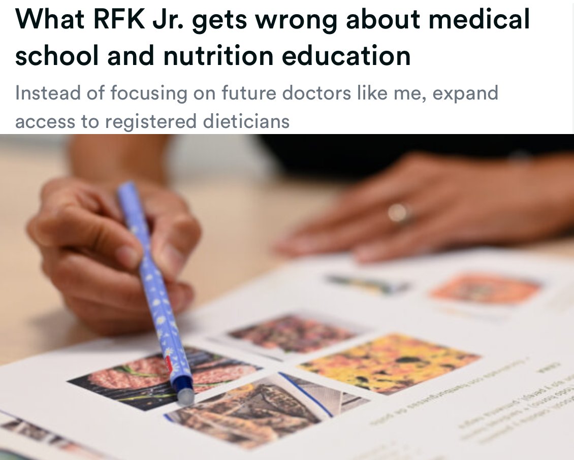 HealthNewsReview tweet media