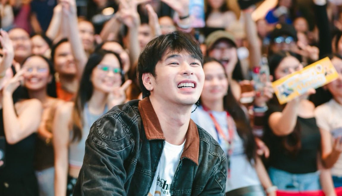 rai 𐙚 tweet media