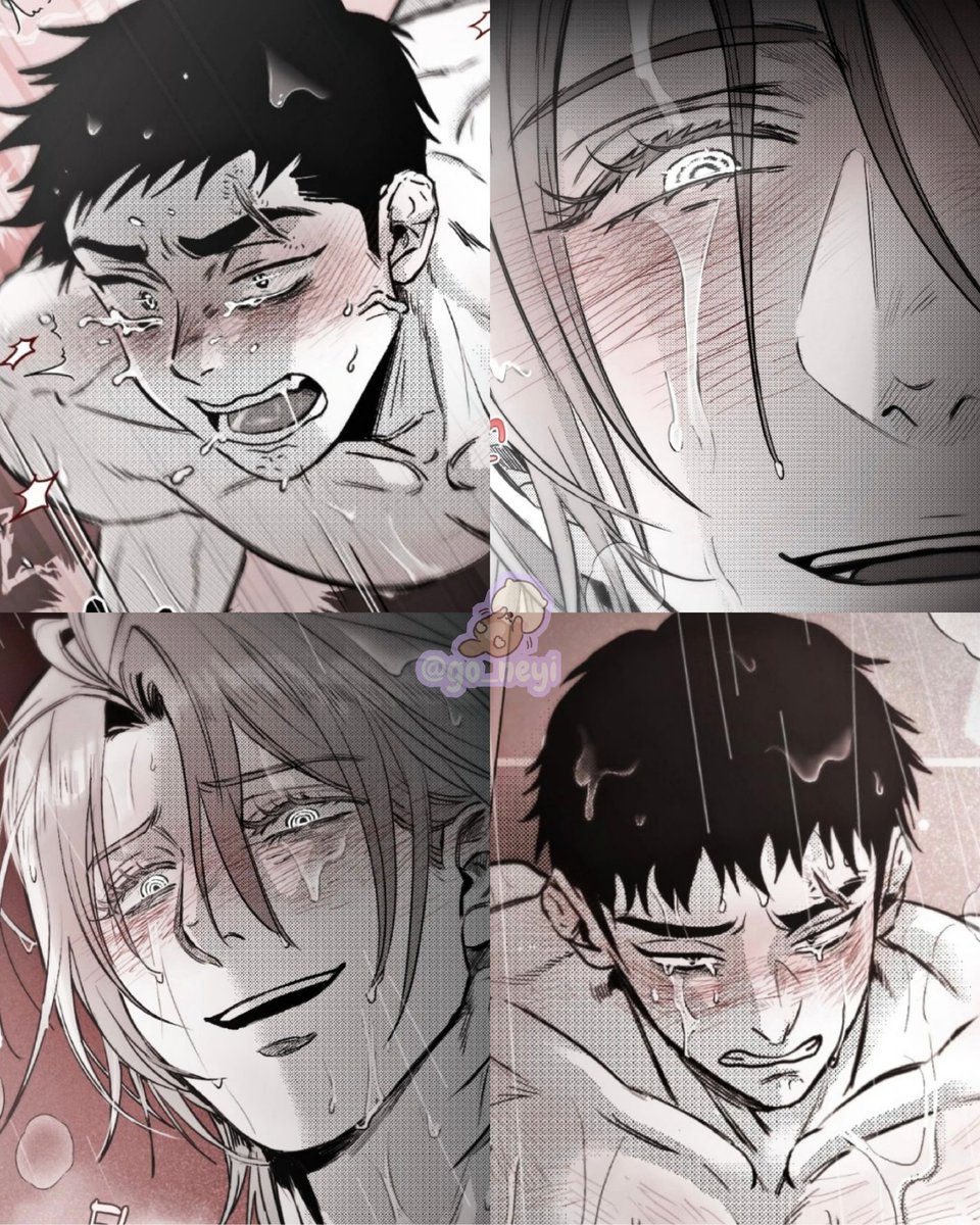 Neyi 🦦 tweet media