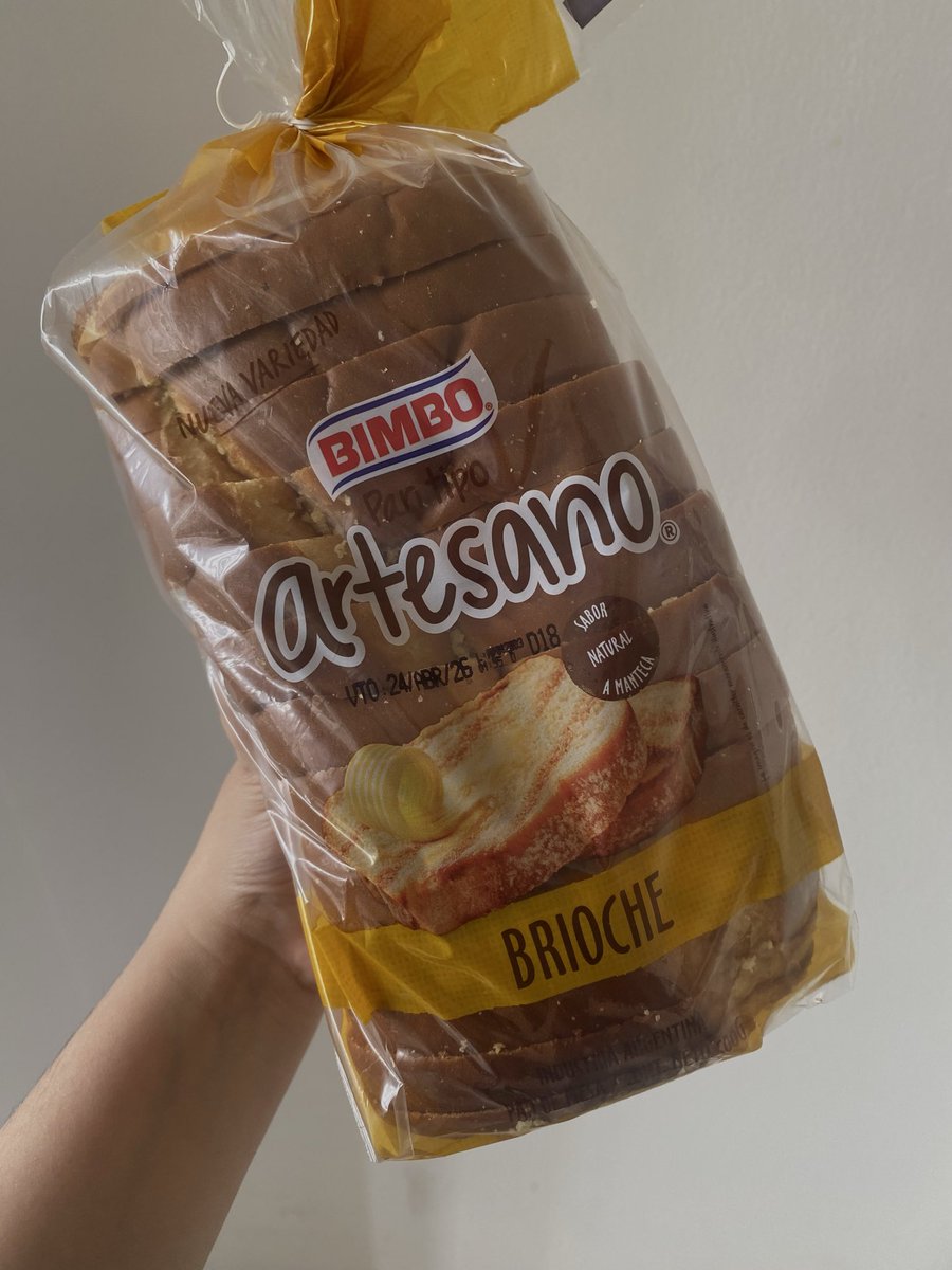 Spooky Coincidence tweet media