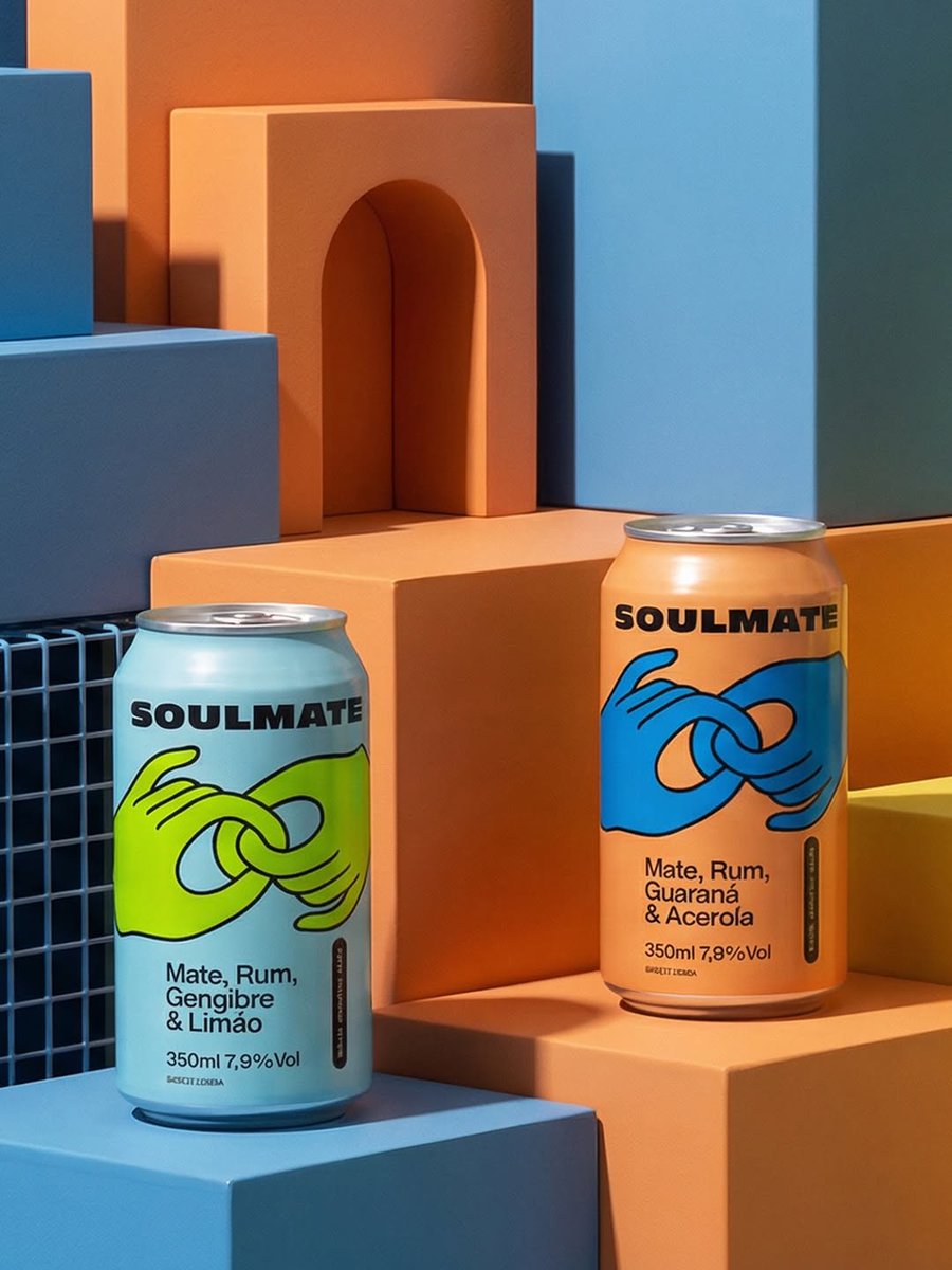 Pentawards tweet media