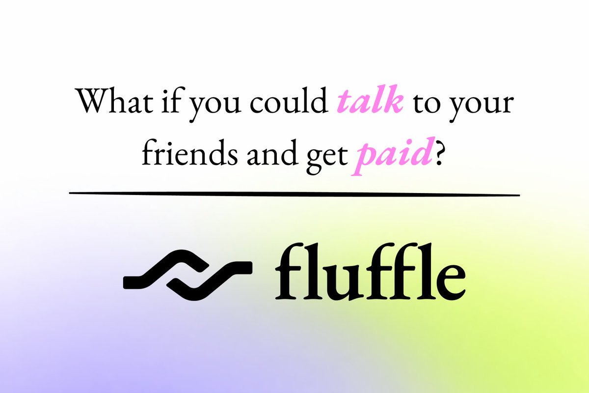 Olla ($ROID arc) tweet media