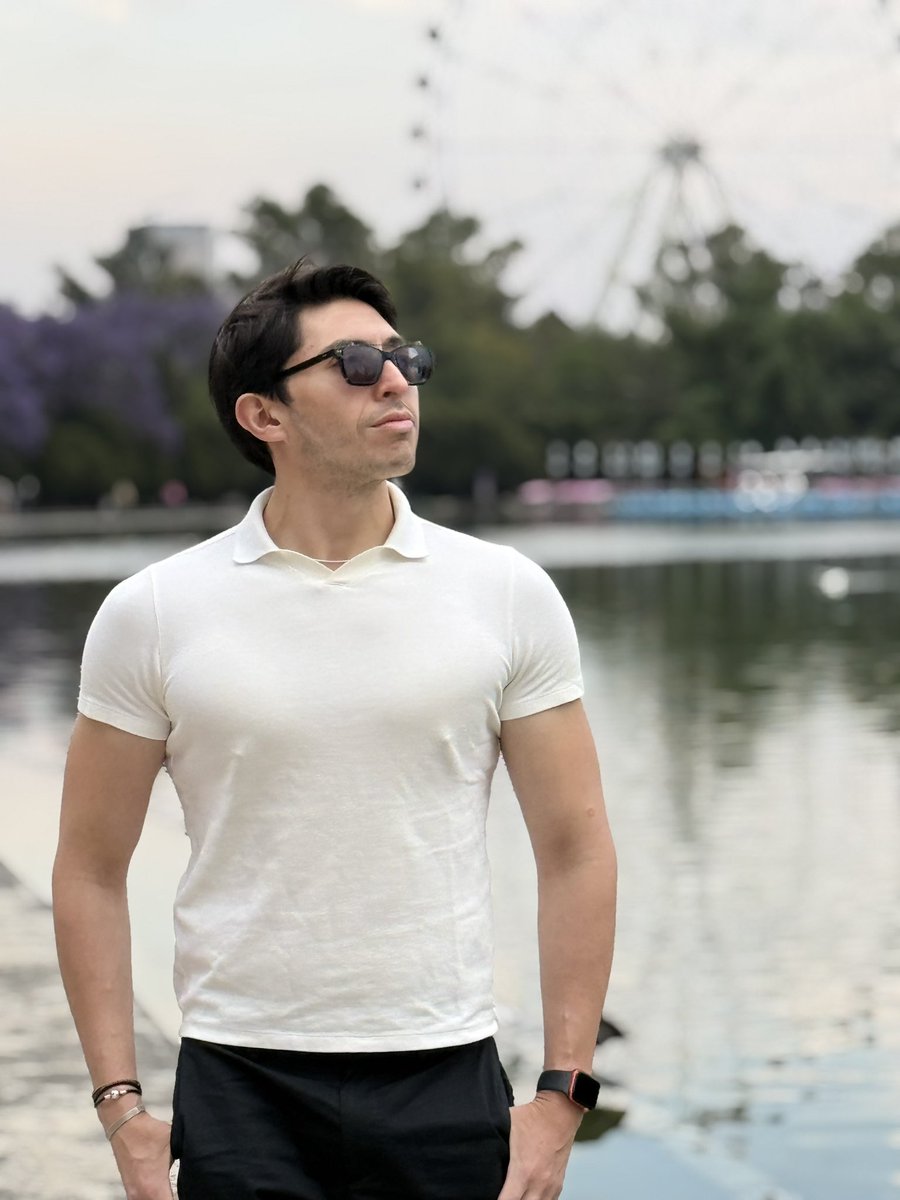 Fernando Olivera tweet media