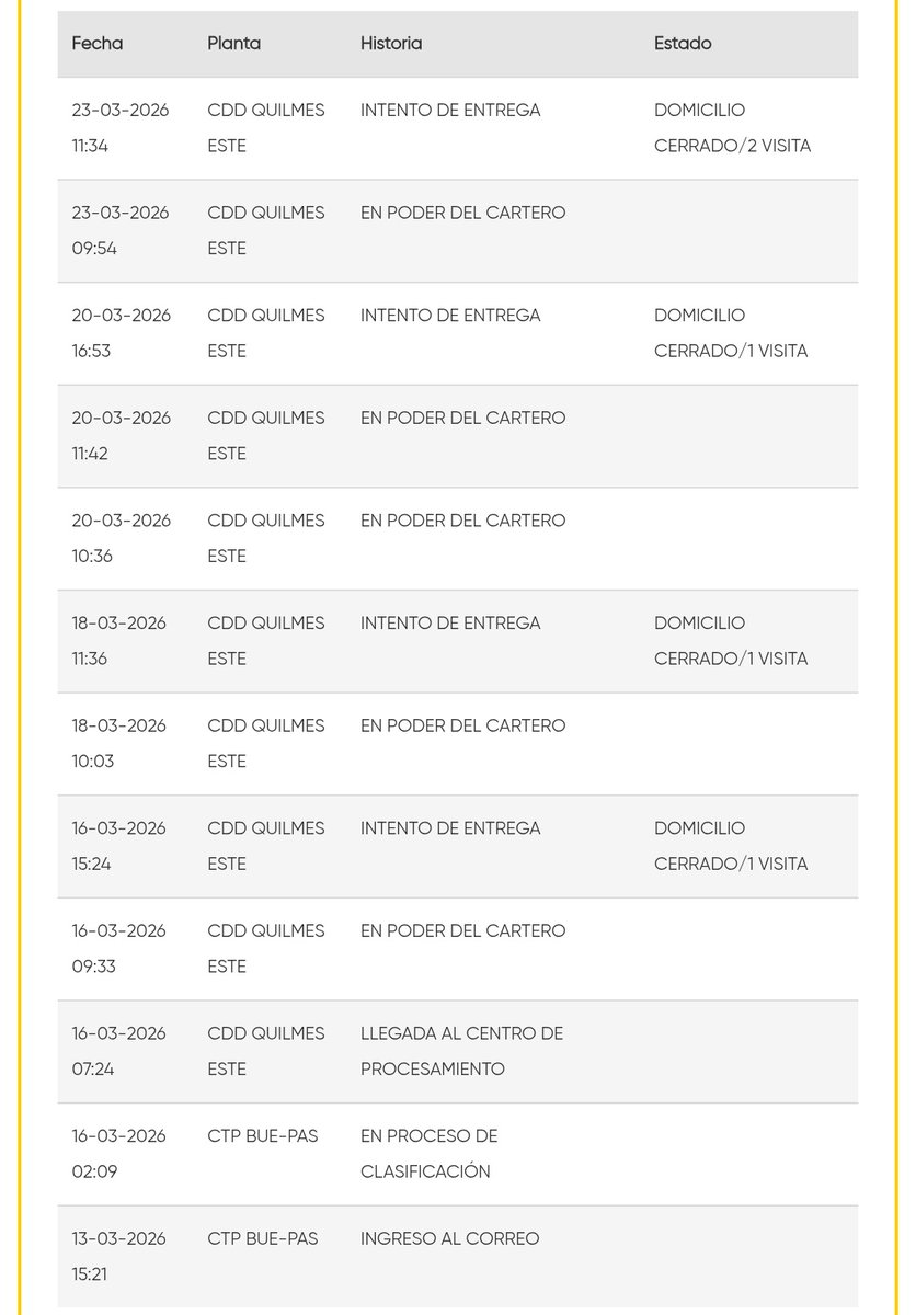 Noneliu ◠-◠ tweet media