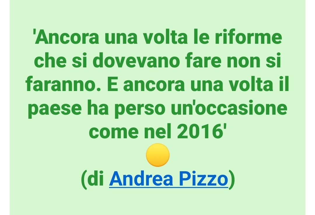 eddi ceccarelli tweet media