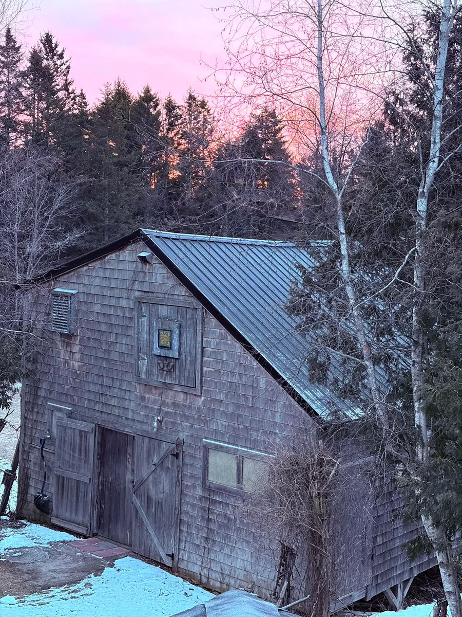 Counts My CannaBlessings ⁴²⁰ 🌬️ 💨 tweet media