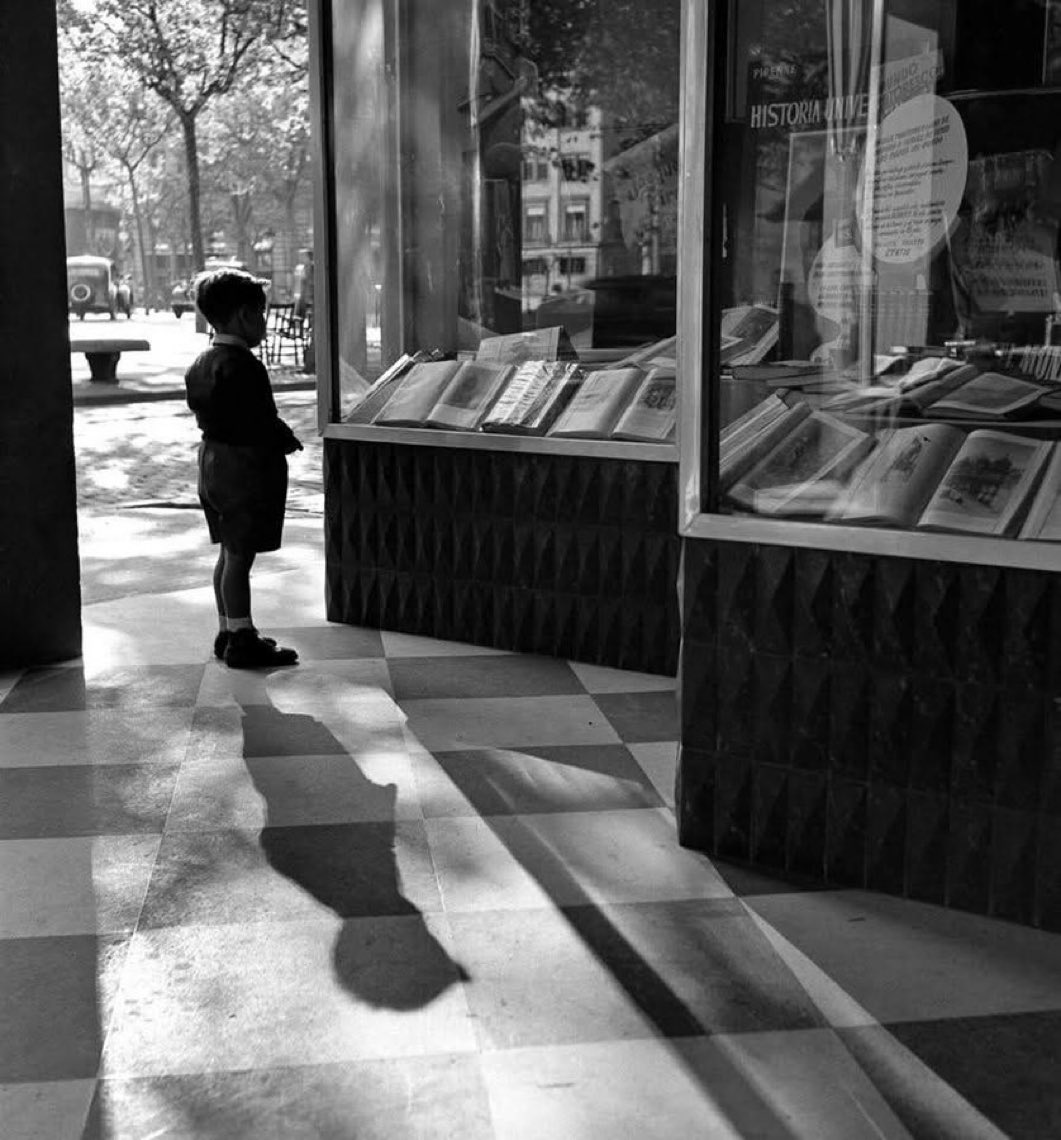 James Anthony 💎 tweet media