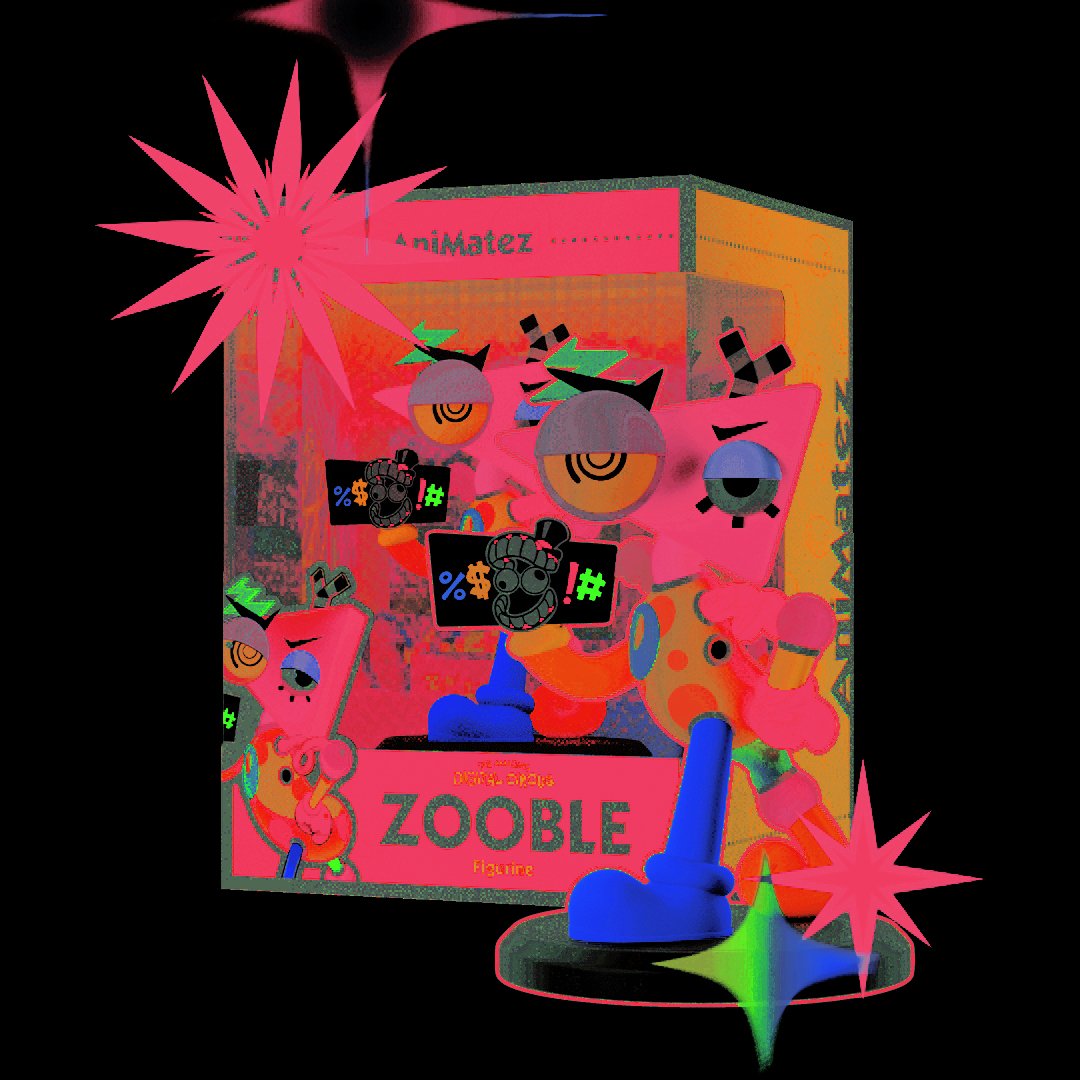 ᅟᅟᅟ✴️Ꮓꪮꪮც꒒ꫀ tweet media