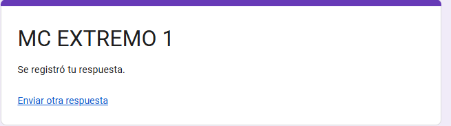 Flycken12 tweet media