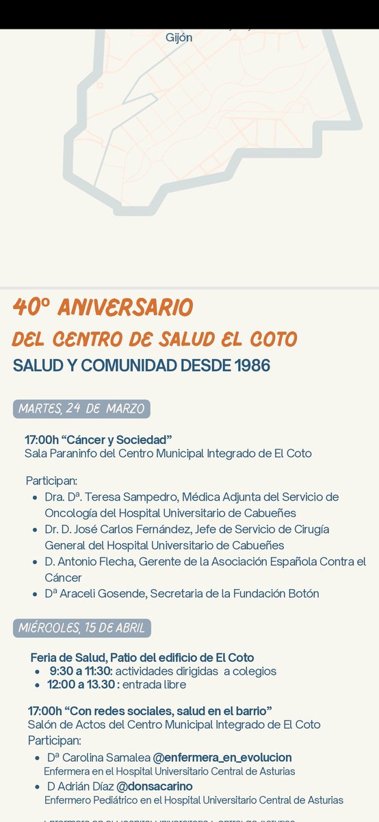 Pablo Belderrain tweet media