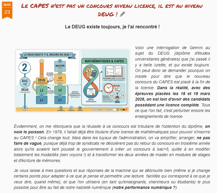 Megamaths tweet media