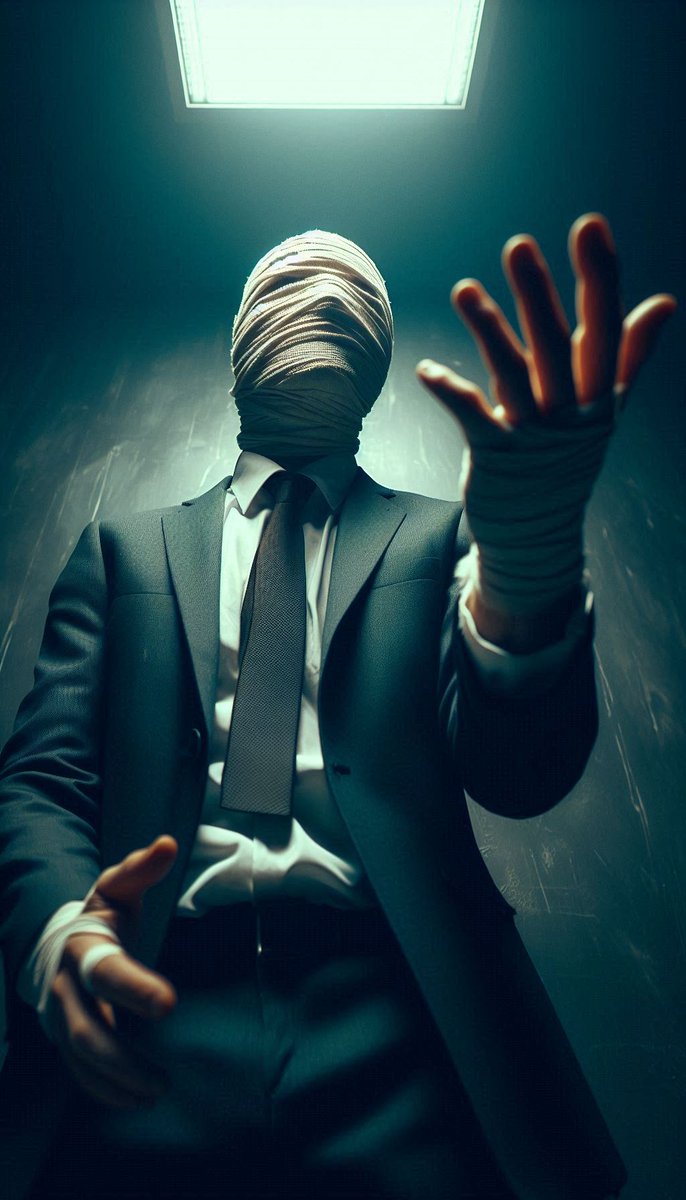 G̶R̶Λ̶V̶E̶I̶L̶ tweet media