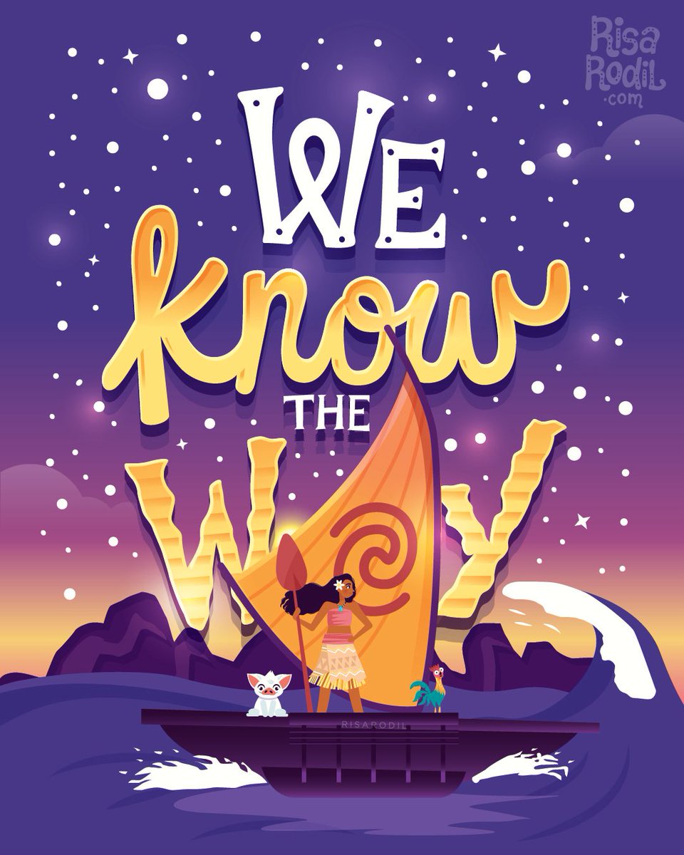 Risa 🦋🌷 tweet media