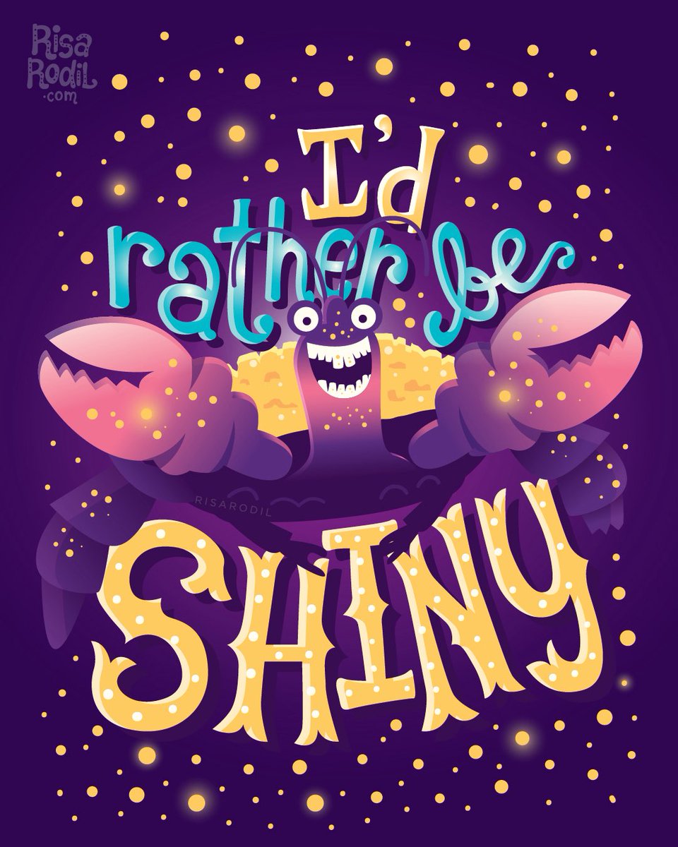 Risa 🦋🌷 tweet media