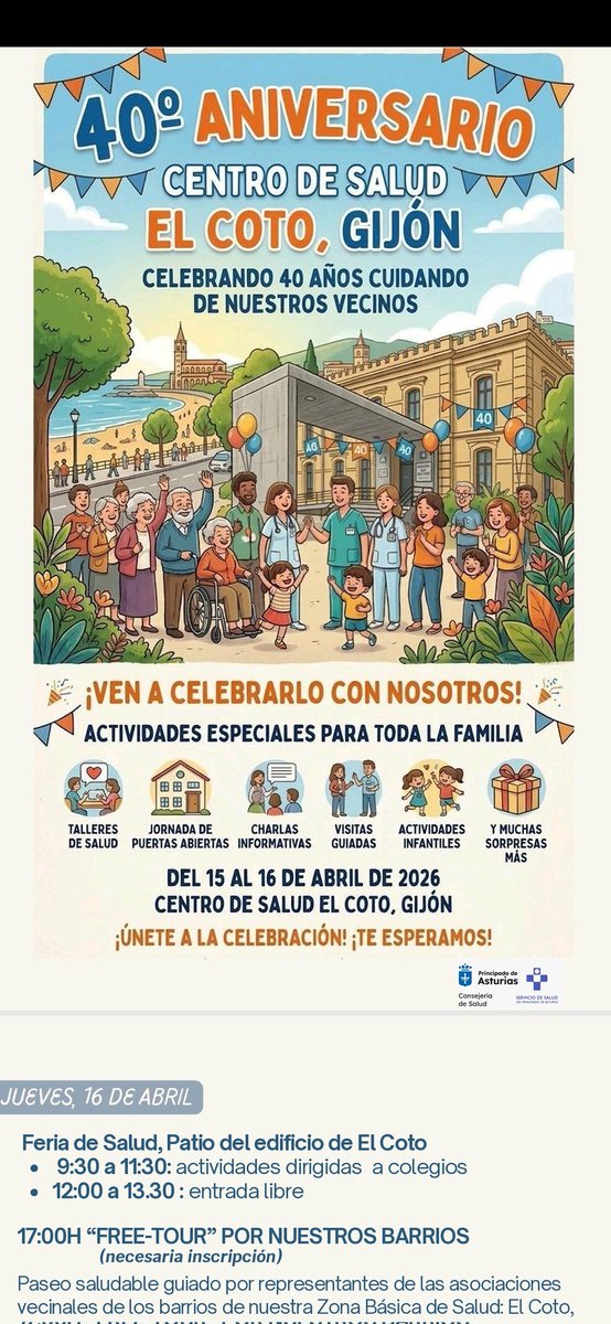 Pablo Belderrain tweet media