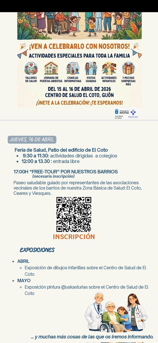 Pablo Belderrain tweet media